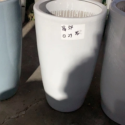 红陶20CM（含）-50CM（不含）