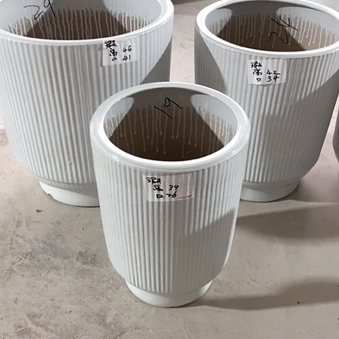 红陶20CM（含）-50CM（不含）