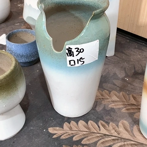 红陶20CM（含）-50CM（不含）