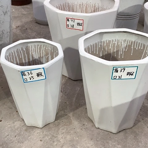 红陶20CM（含）-50CM（不含）