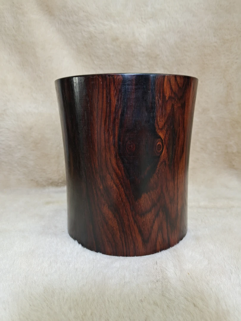 红sz木收纳桶收纳桶