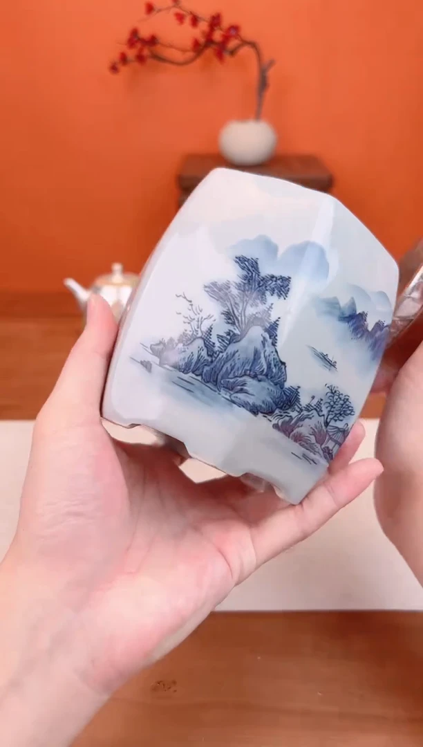 【闪购商品】其他润茗茶具换季大促闪购产品
