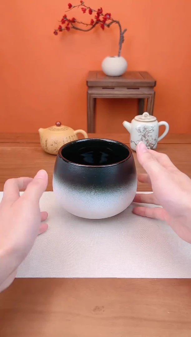 【闪购商品】其他润茗茶具换季大促闪购产品