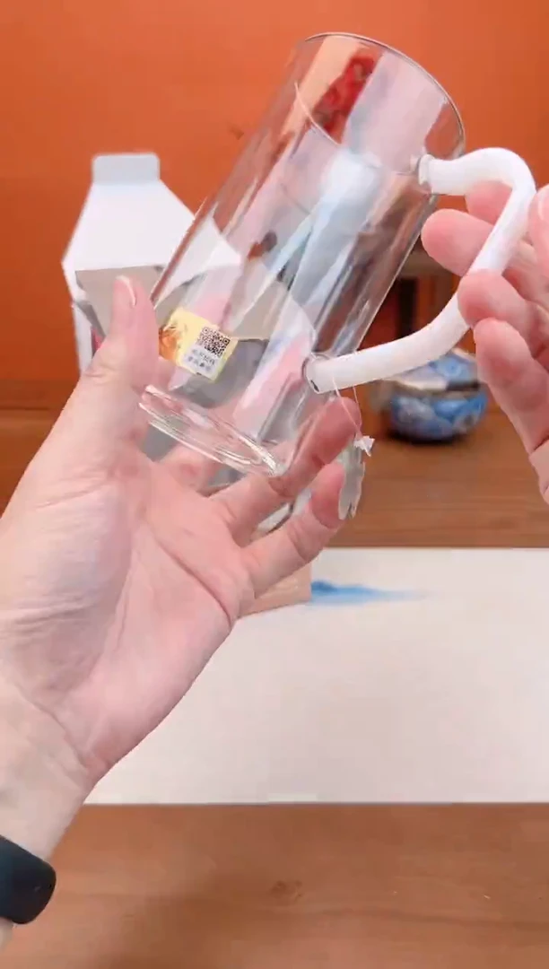 【闪购商品】其他润茗茶具换季大促闪购产品
