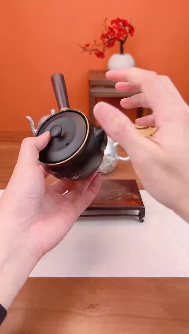 【闪购商品】其他润茗茶具换季大促闪购产品