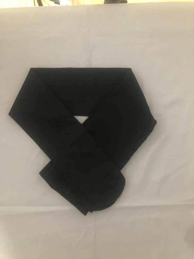 福袋是任意一条高货丝袜