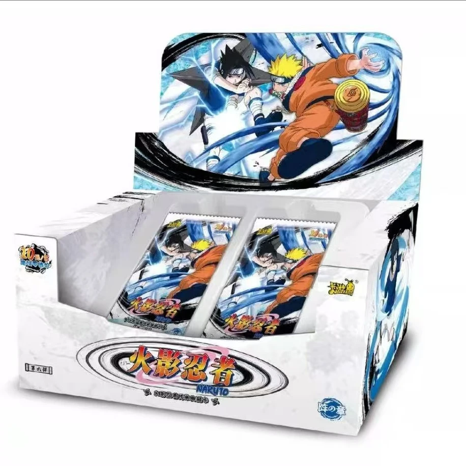 鲨鲨叠叠乐 卡游正版卡牌收藏盲盒(默认待拆）