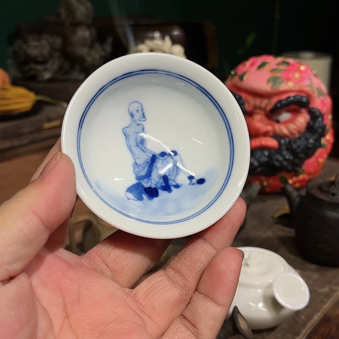 【闪购商品】粗陶粗陶