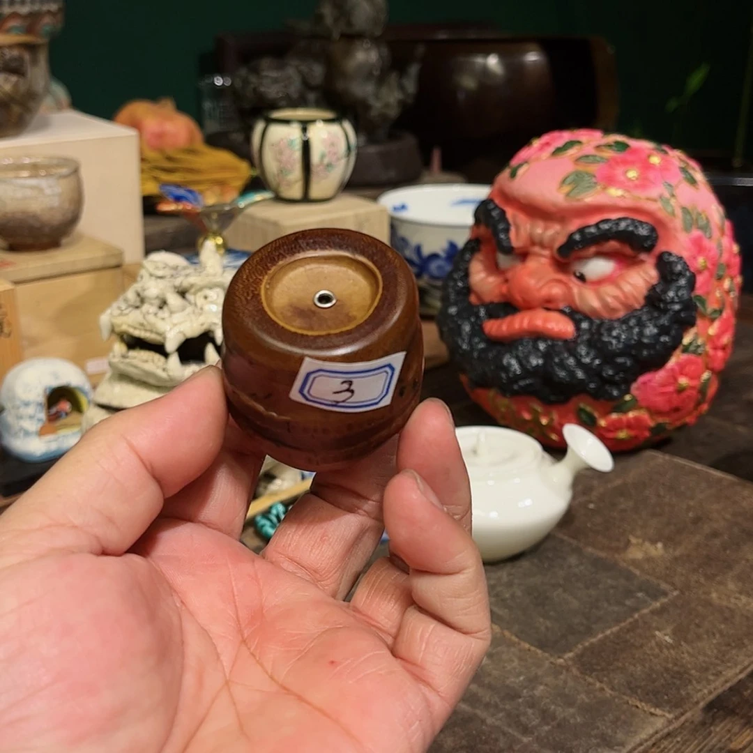【闪购商品】粗陶C**X粗陶