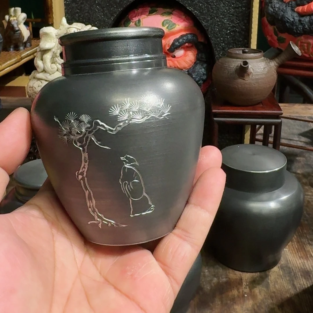 【闪购商品】粗陶没****铁粗陶