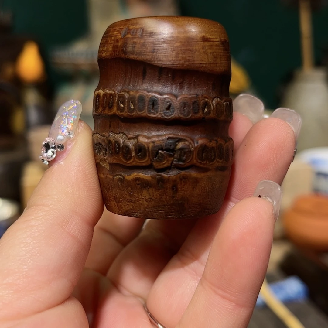 【闪购商品】粗陶粗陶