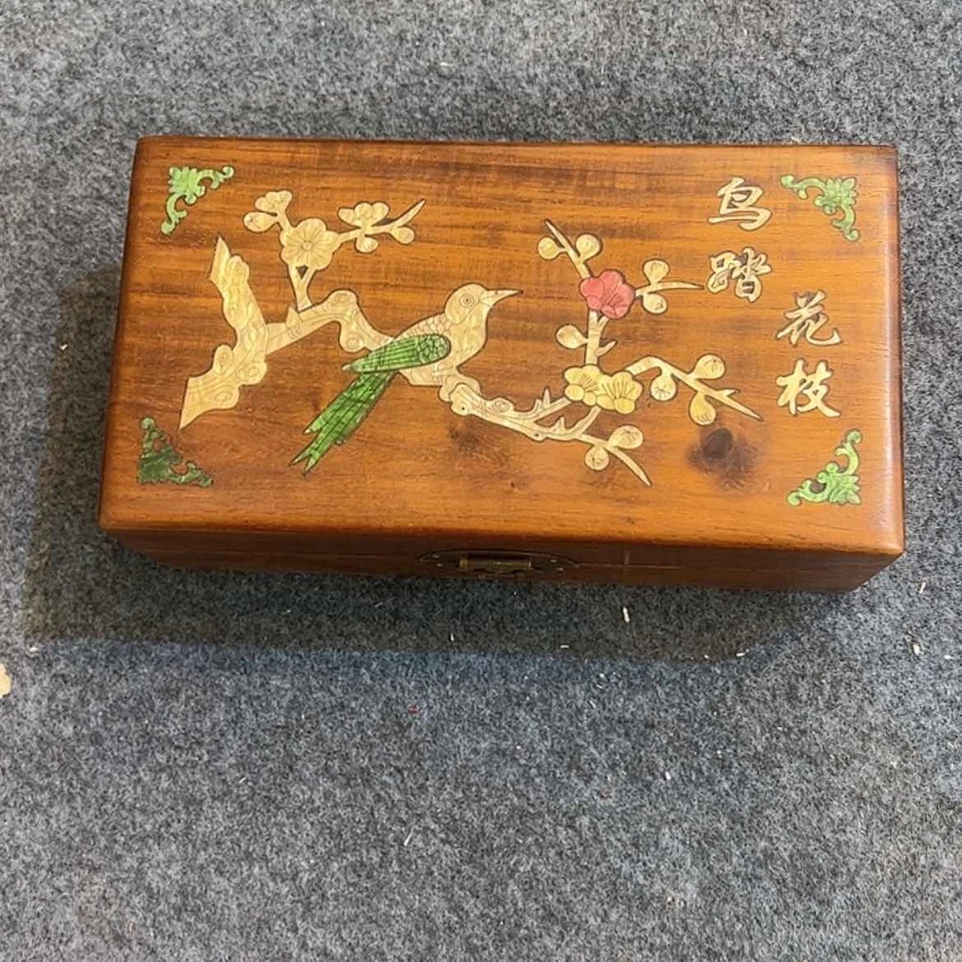 【闪购商品】红贵宝