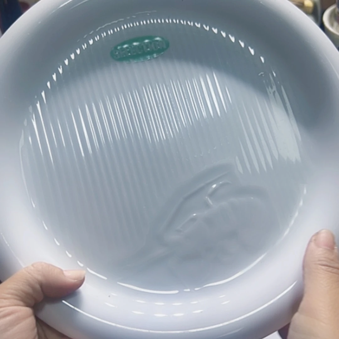 【闪购商品】瓷片瓷器鉴定机构如何处理了