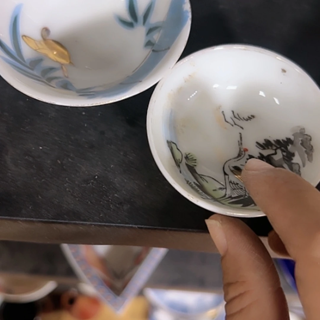 【闪购商品】瓷片安**贝瓷器鉴定机构改革工作电视电话卫生间