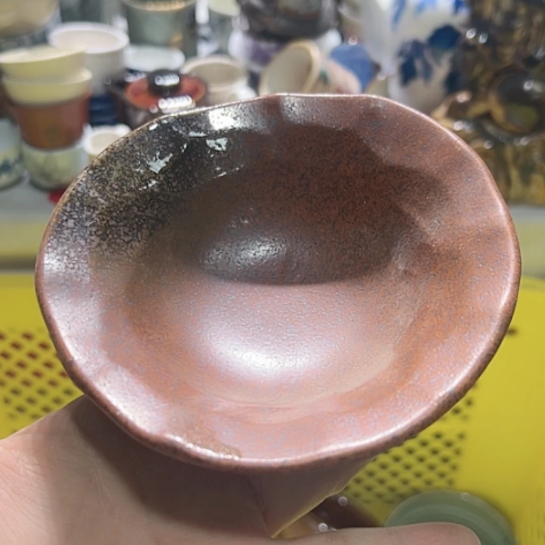 【闪购商品】密胺瓷片