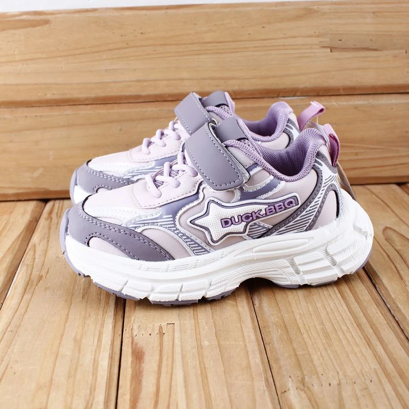 25.9-49..9直播专属 孤品17-37码 备注编码 自行截图 宝宝童鞋