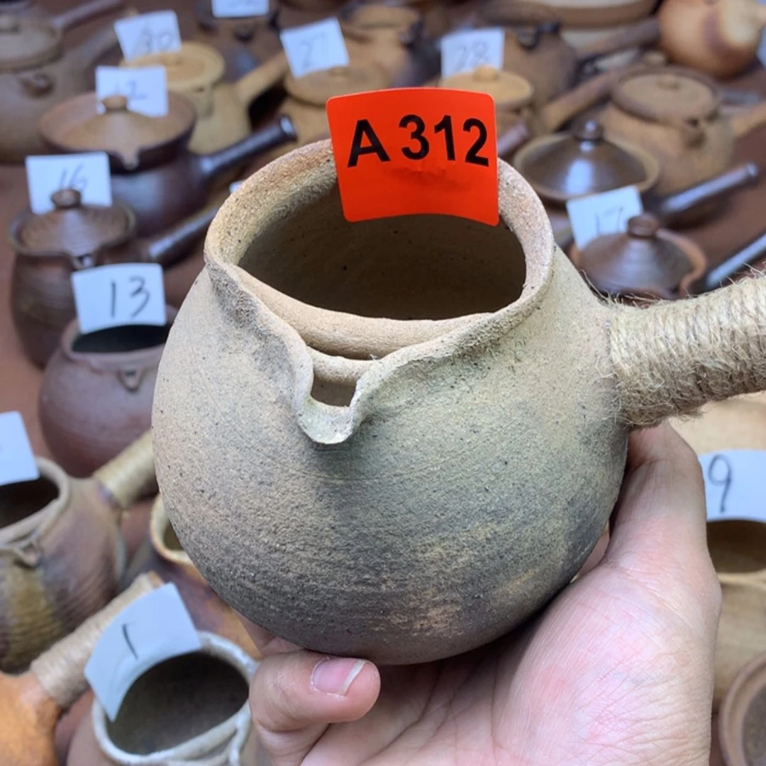 【闪购商品】陶黎**暖不退换600cc