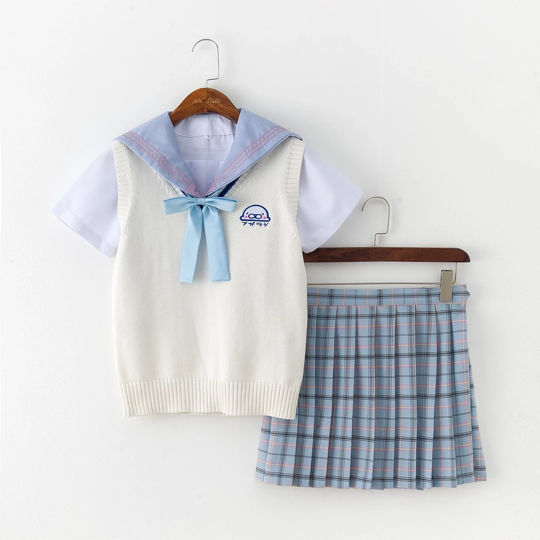 2024-39 女童儿童夏季上衣学生时尚