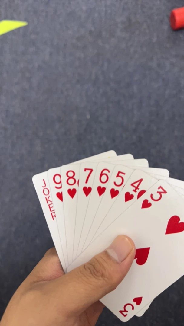 台球折扣卡 定制类产品