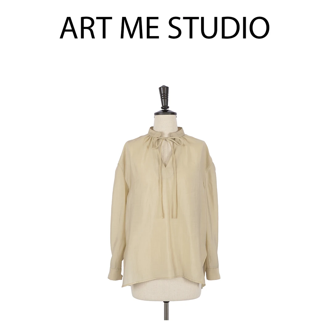 《地瓜专属》w097  衬衫