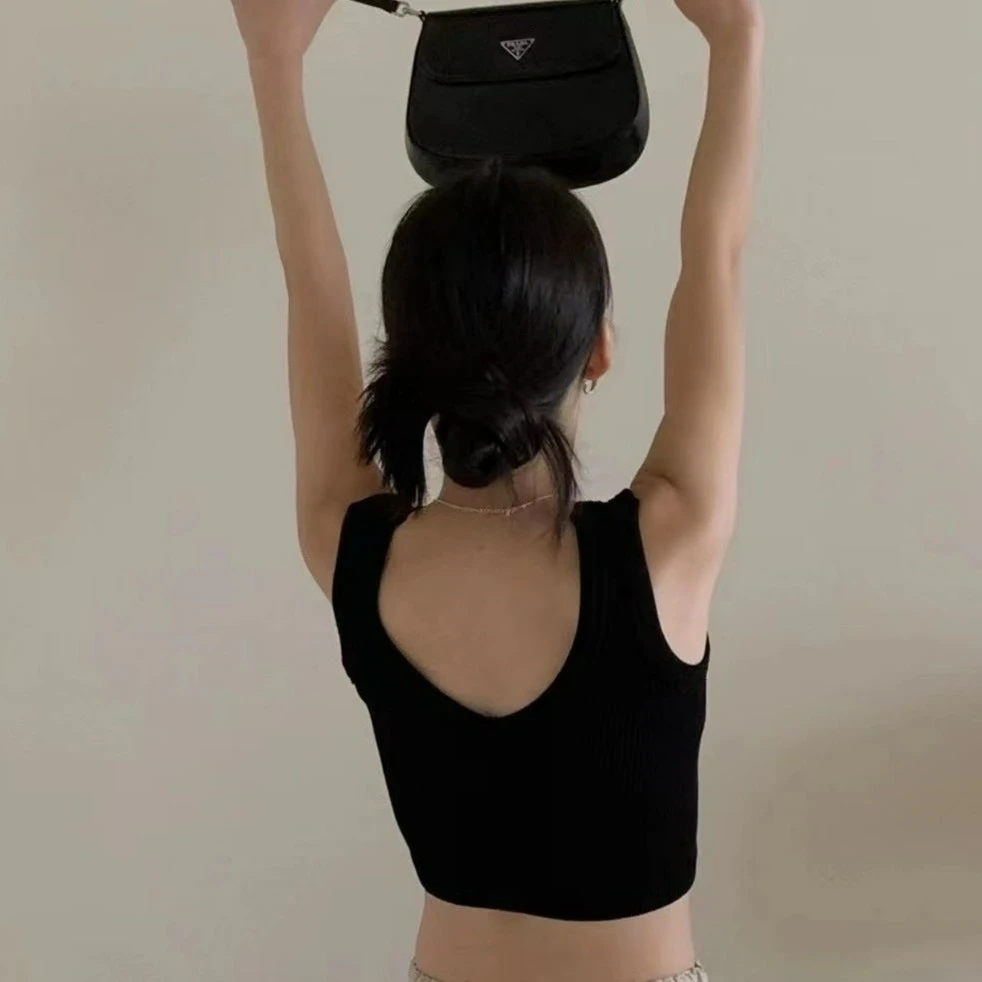 【绫纯】冬季磨毛保暖背心链接