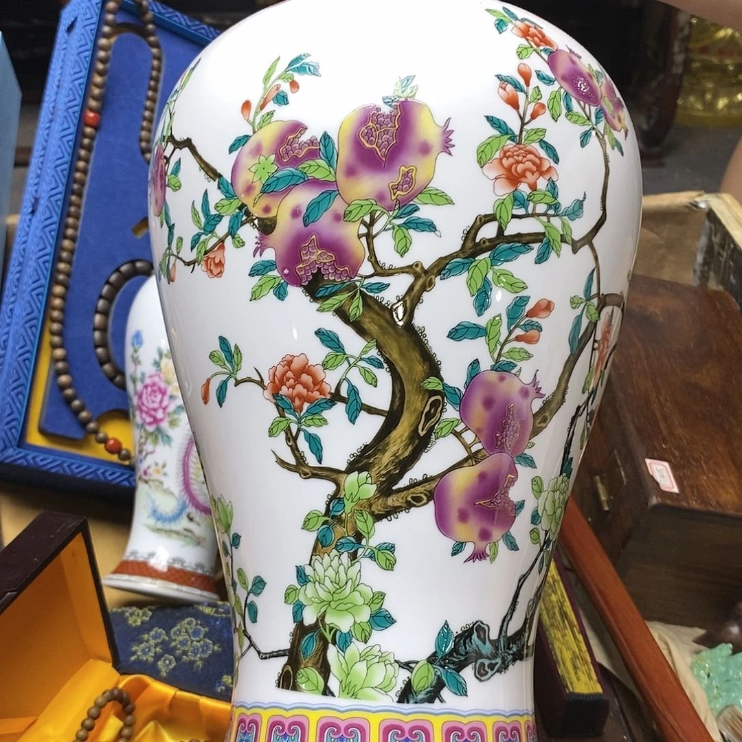 滴血莲花菩提吊坠
