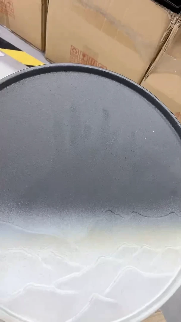 【闪购商品】瓷片陶瓷茶器孤品41