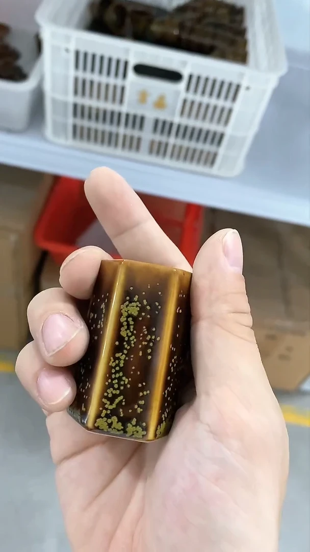 【闪购商品】瓷片陶瓷茶器福利26