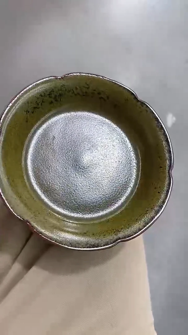 【闪购商品】瓷片陶瓷茶器福利87
