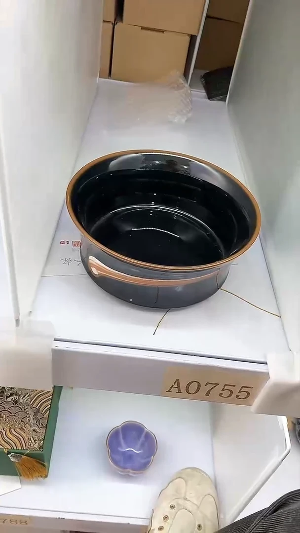 【闪购商品】瓷片陶瓷茶器福利35
