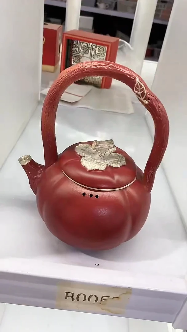 【闪购商品】瓷片陶瓷茶器孤品47大