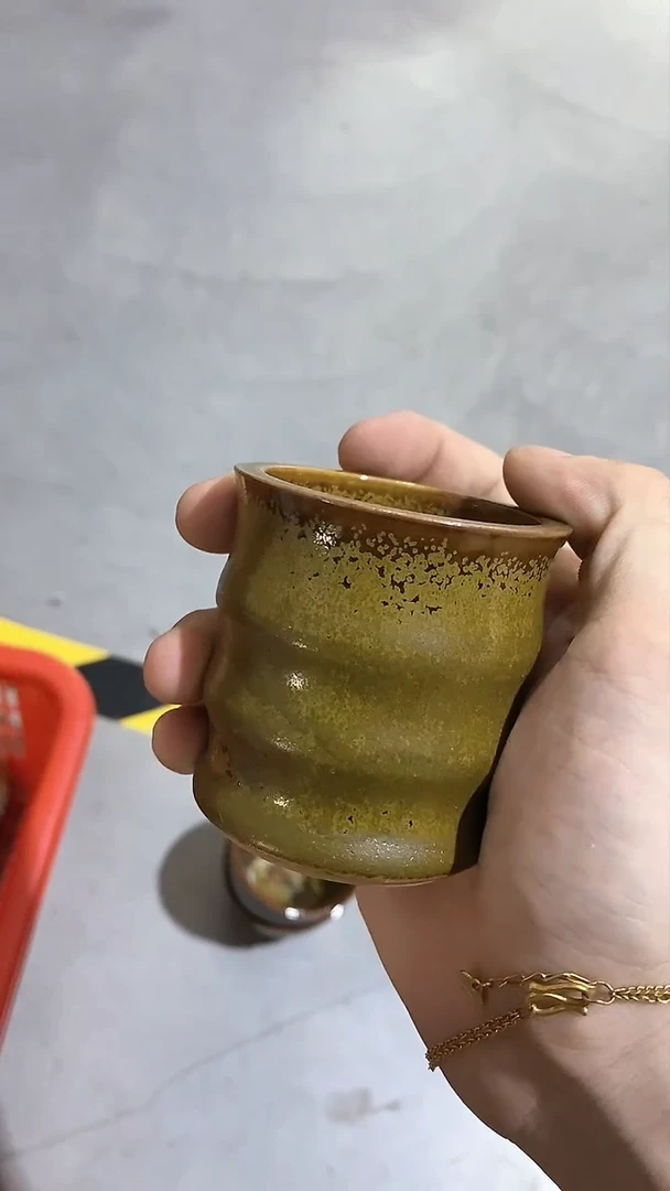 【闪购商品】瓷片陶瓷茶器福利45