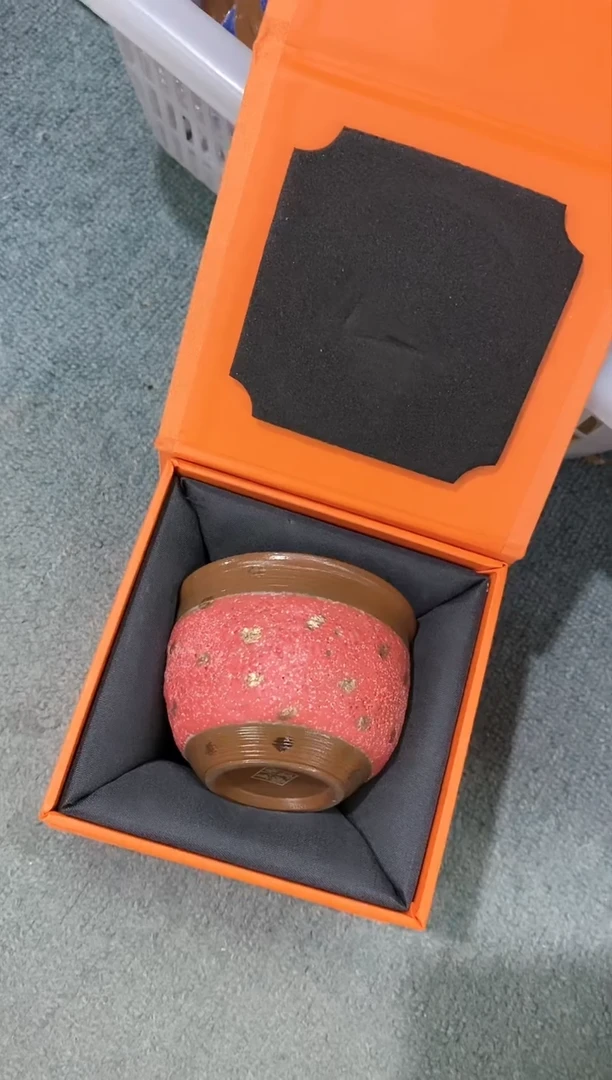 【闪购商品】瓷片陶瓷茶器孤品56