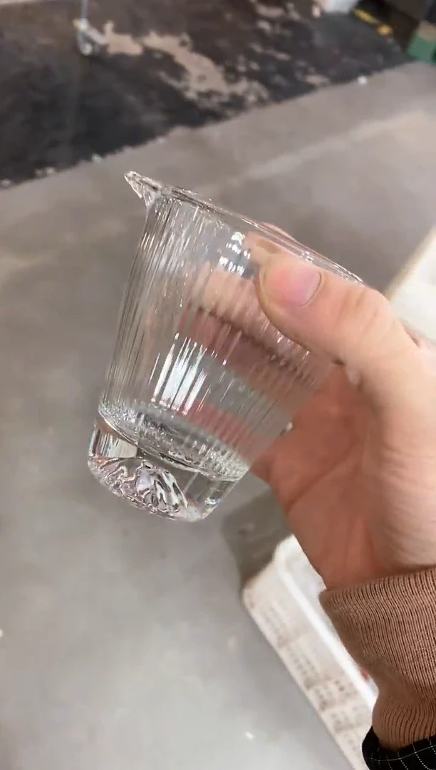 【闪购商品】陶瓷瓷片K122