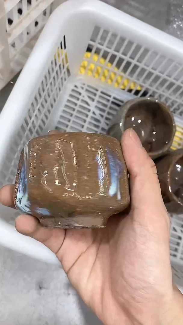【闪购商品】瓷片陶瓷茶器福利72