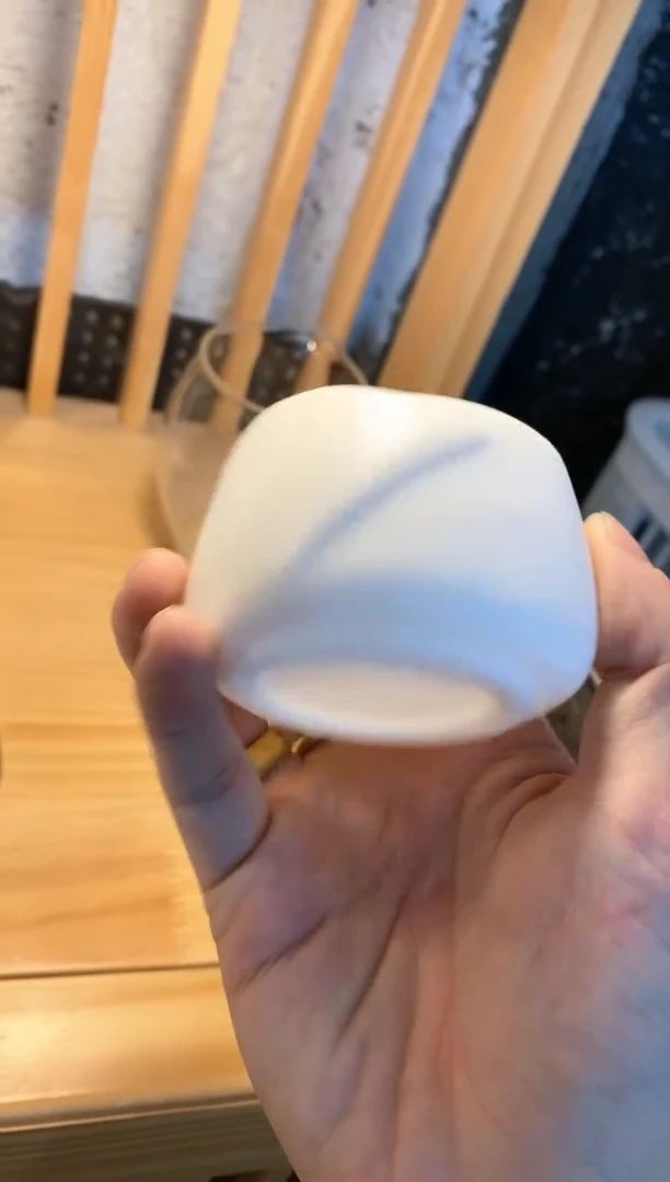 【闪购商品】陶瓷瓷片福利16