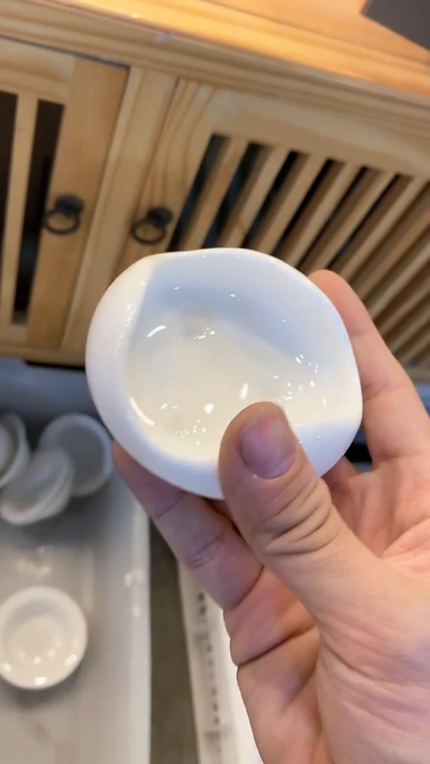 【闪购商品】瓷片陶瓷茶器福利39