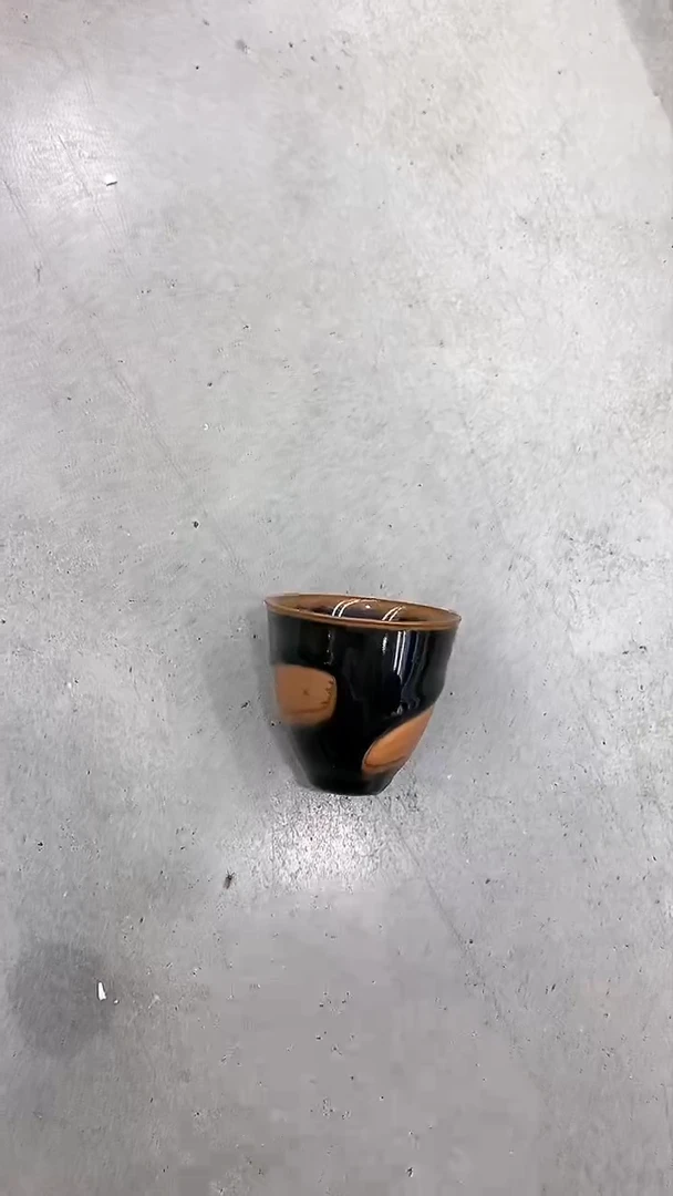 【闪购商品】瓷片陶瓷茶器孤品39