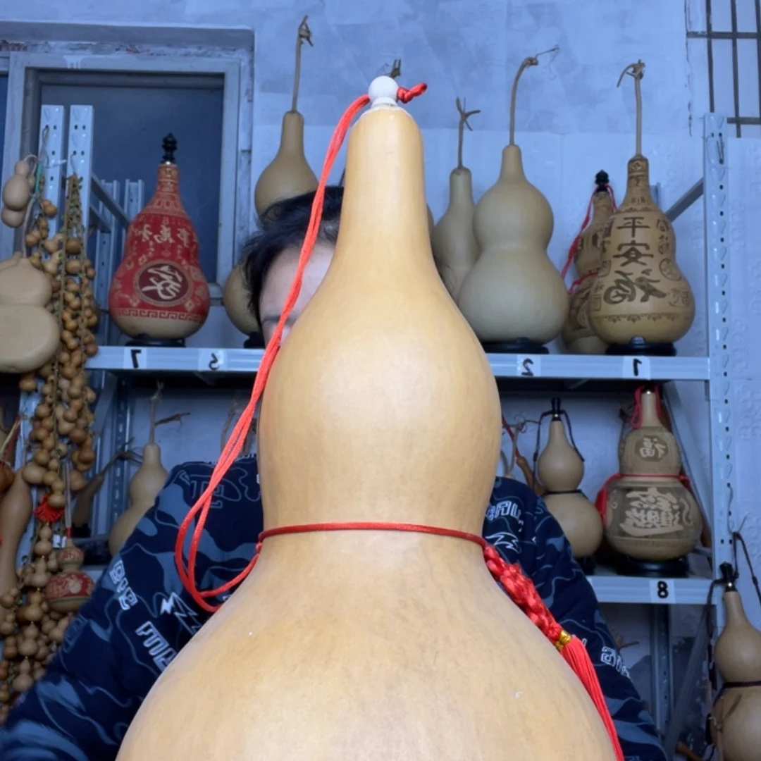 【闪购商品】天然葫芦榔*