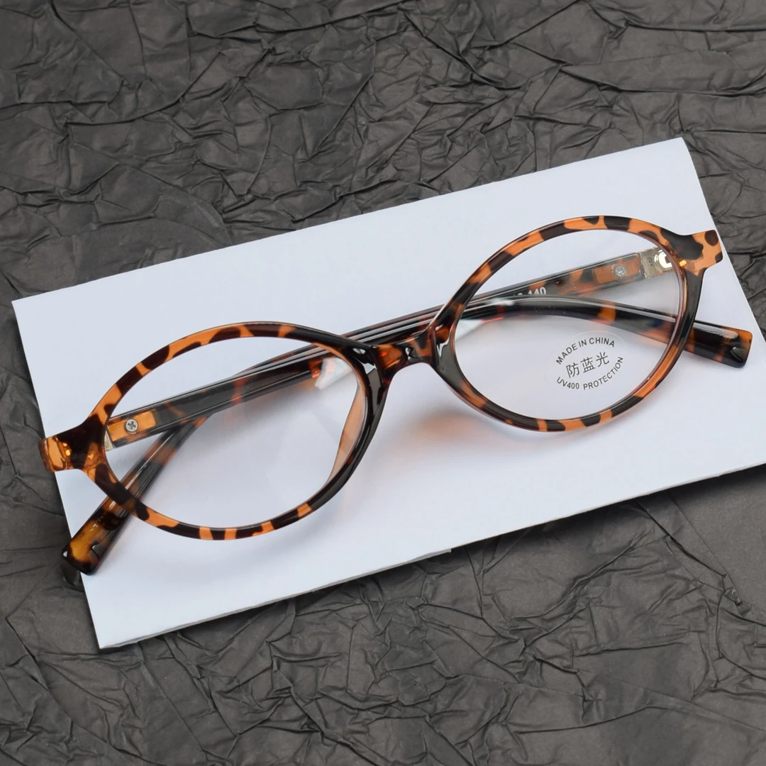 素颜时尚网红眼镜tr眼镜框批发【1.0】起发可挑款款式40+