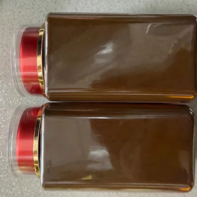 滋补冲剂粉-250g/瓶