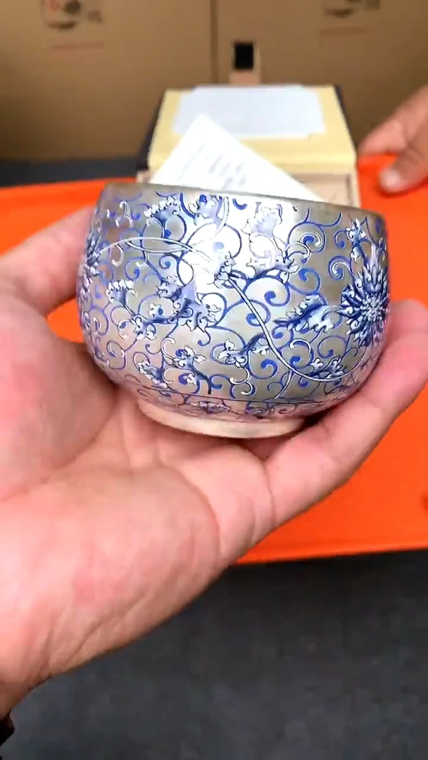 【闪购商品】茶器弘冠茶器商品链接@@zh1004