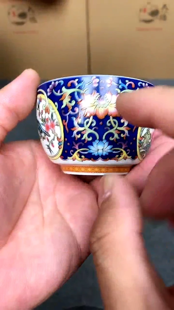 【闪购商品】茶器弘冠茶器商品链接@@x730