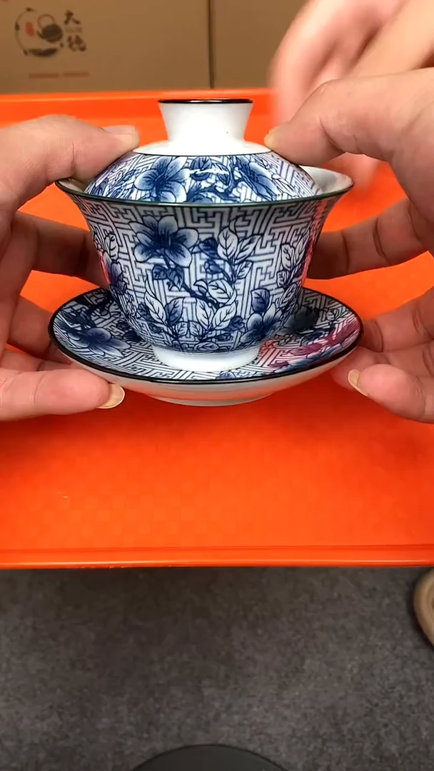 【闪购商品】茶器弘冠茶器商品链接@@d245
