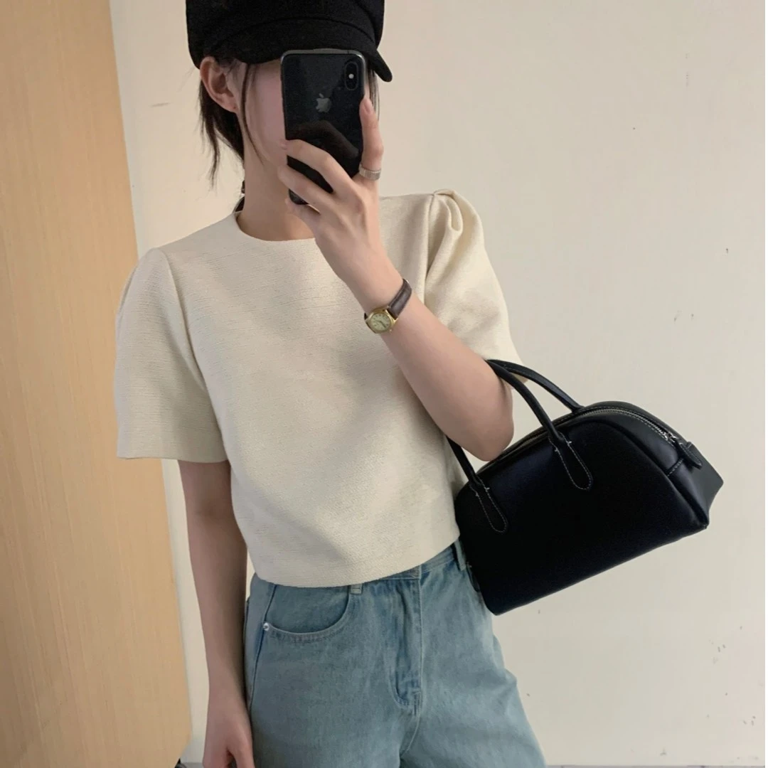 【单件合集】 ON退ON换实体女装 清 49-99