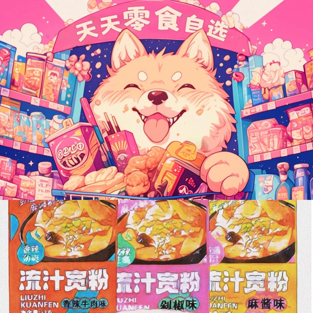 天天零食自选连麦链接【做好笔记拍此链接连麦】