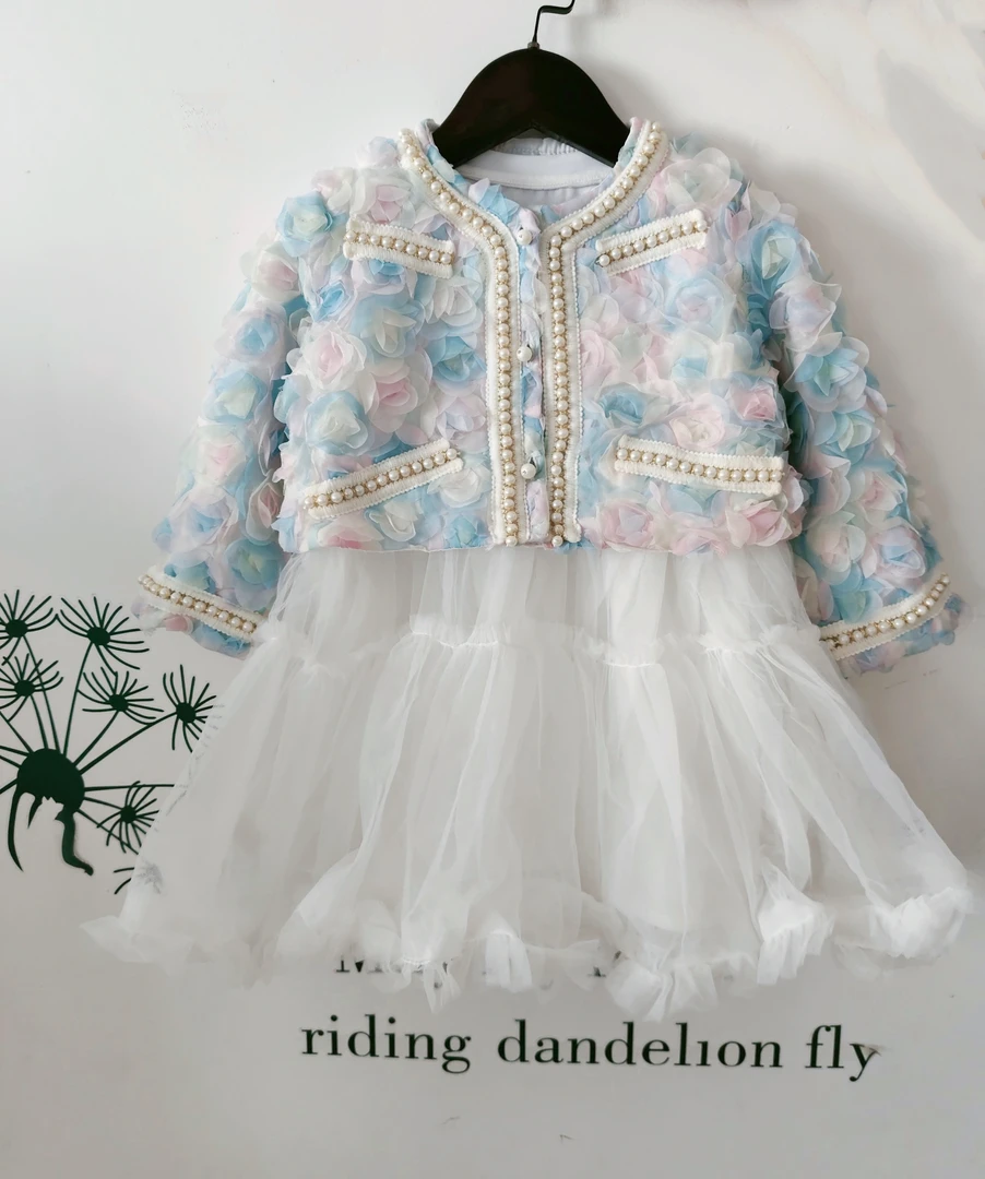 大小Lin童装(下单备注编码）