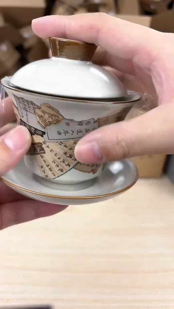 【闪购商品】@@@@@@@@@@@@@@@