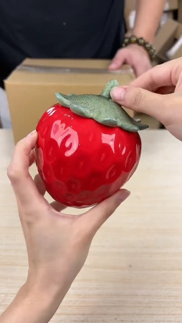 【闪购商品】@@@@@@@@@@@@@@@@