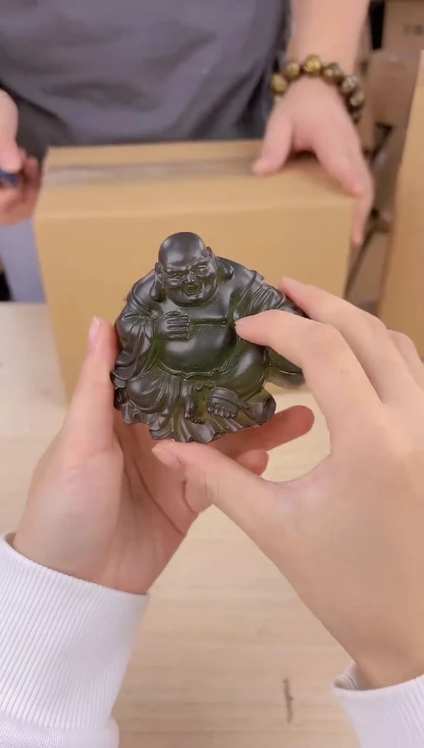 【闪购商品】@@@@@@@@@@@@@@@